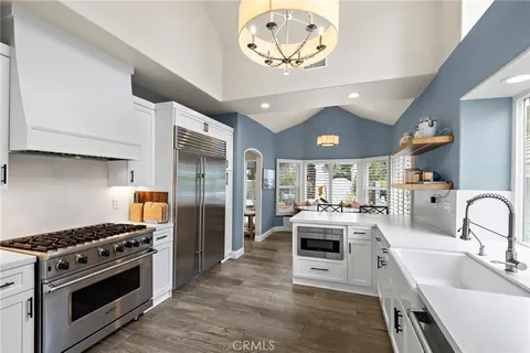 $12,500 | 5 Northampton Court, Newport Beach, CA 92660
