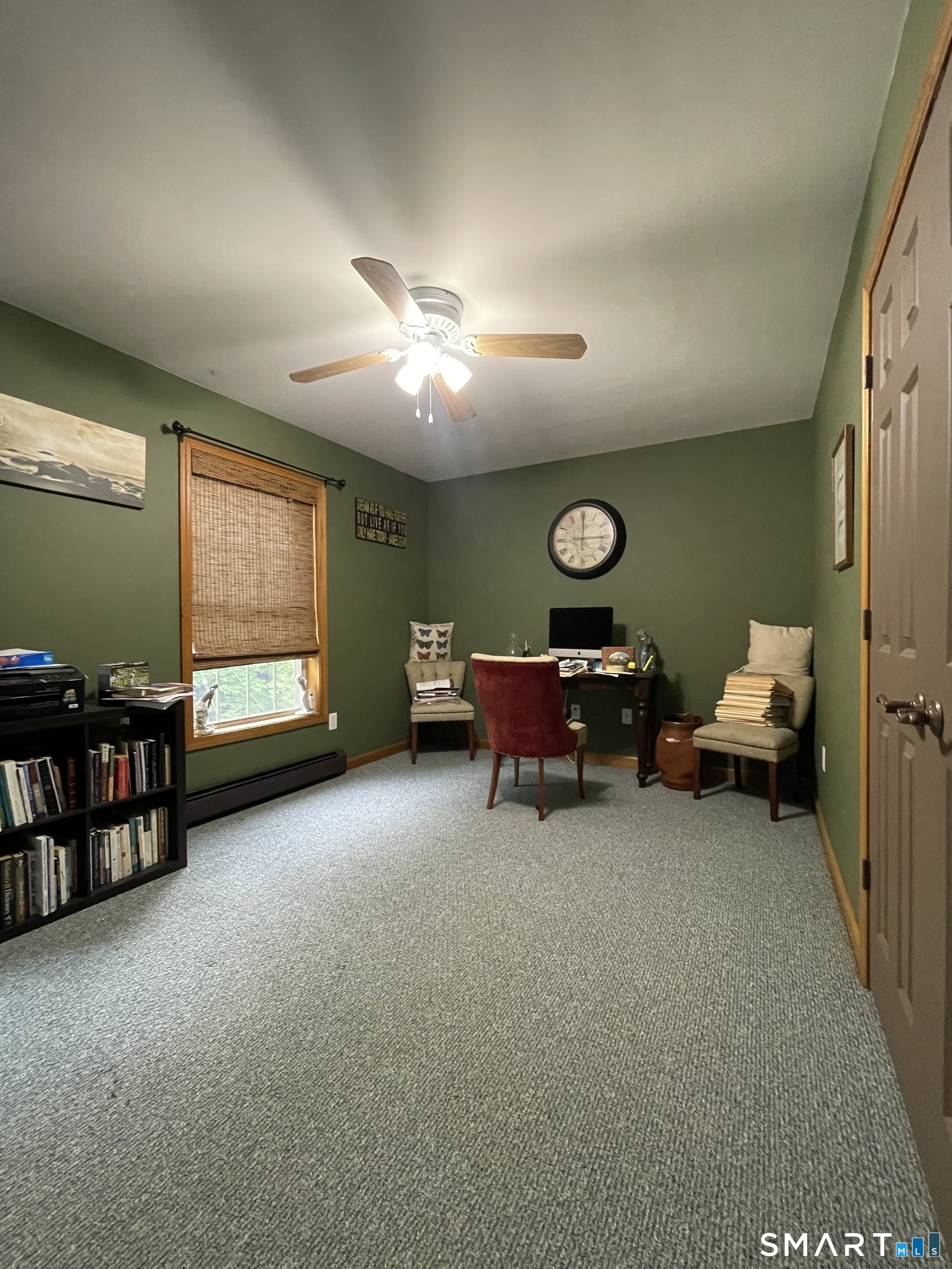 560 South Frontage Road Killingly, CT 06239 - Photo 15 of 35