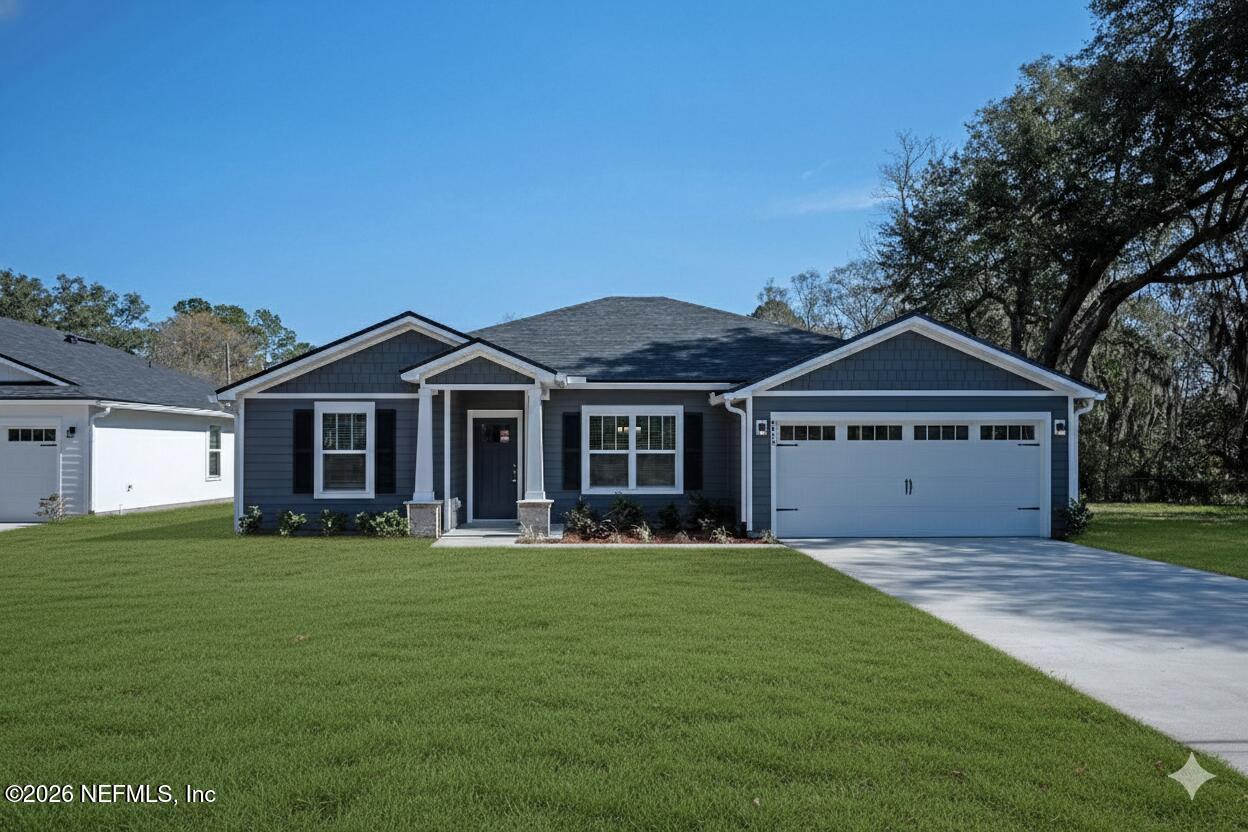 2020 Pate Road North Jacksonville, FL 32226 - Photo 2 of 34 Gemini_Generated_Image_front