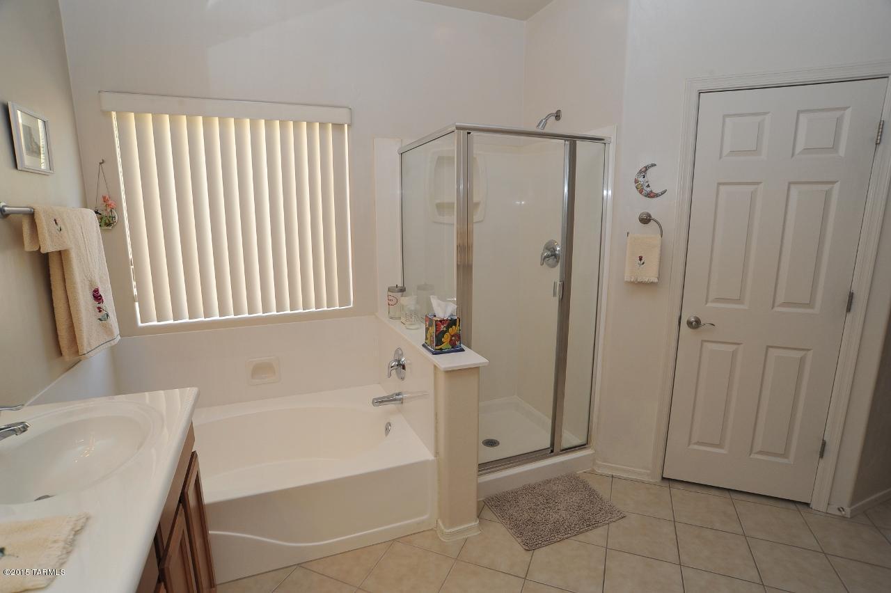 11764 North Sage Brook Road Tucson, AZ 85737 - Photo 21 of 32
