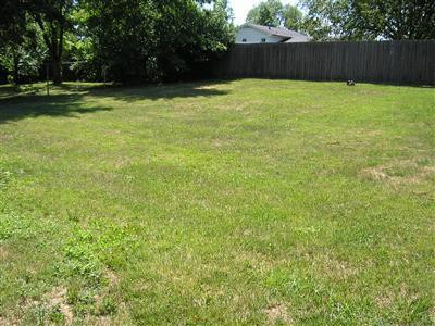3309 High Hope Road Lexington, KY 40517 - Photo 8 of 26 Photo 8
