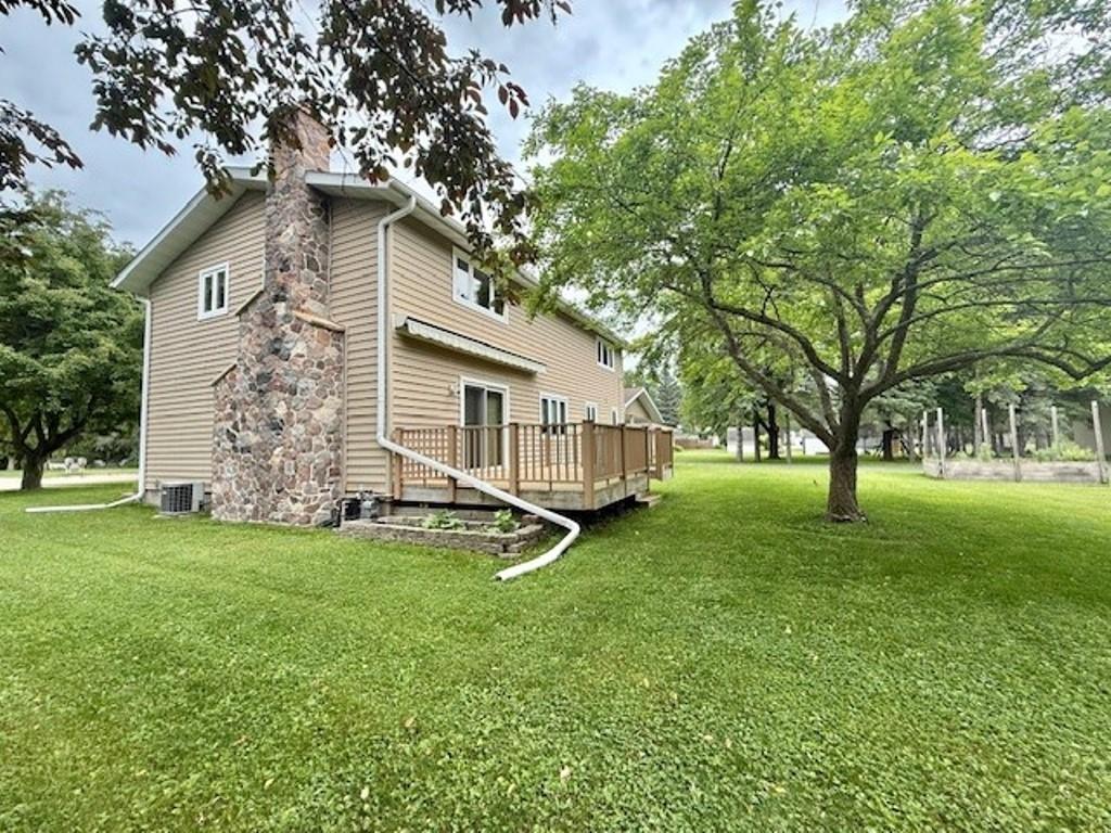 401 East Riverside Avenue Merrill, WI 54452 - Photo 56 of 62 Gallery Image 56