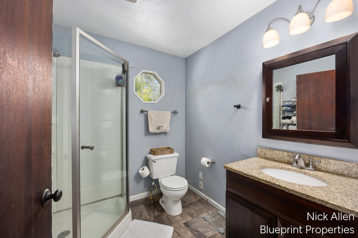158 Wilson Street Coloma, MI 49038 - Photo 17 of 30 158-Wilson_017