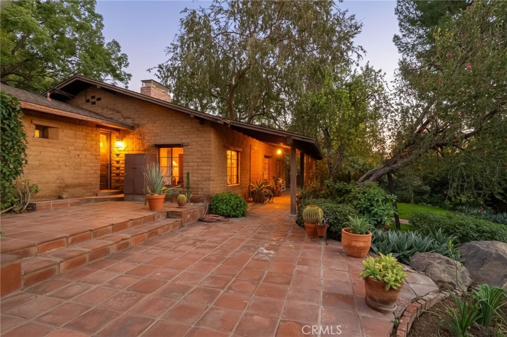 6146 Hawarden Drive Riverside, CA 92506 - Photo 56 of 75