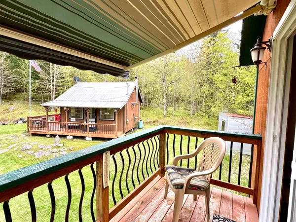 $299,900 | 106 Philbrook Road, Pittsburg, NH 03592