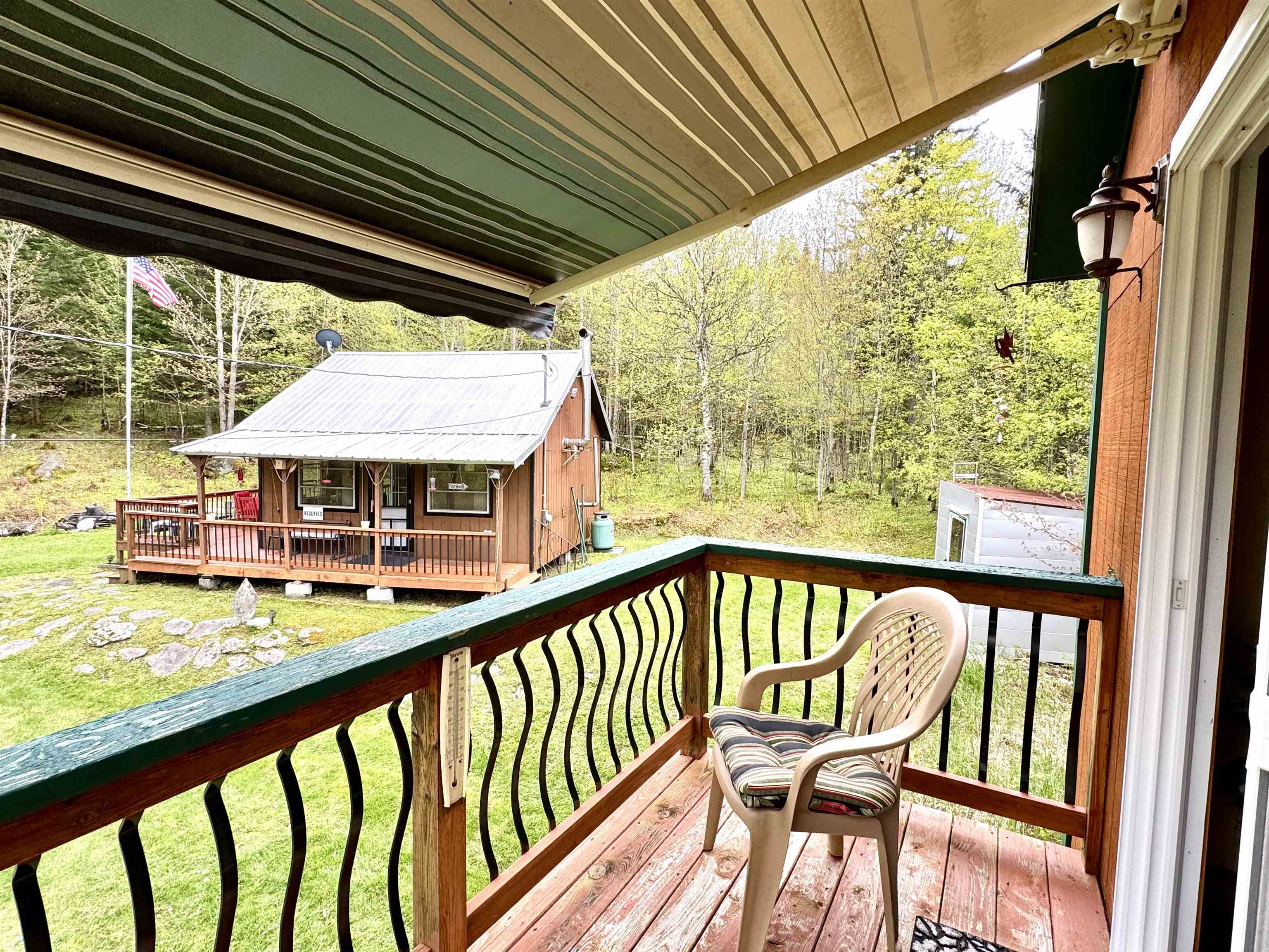 106 Philbrook Road Pittsburg, NH 03592 - Photo 1 of 50
