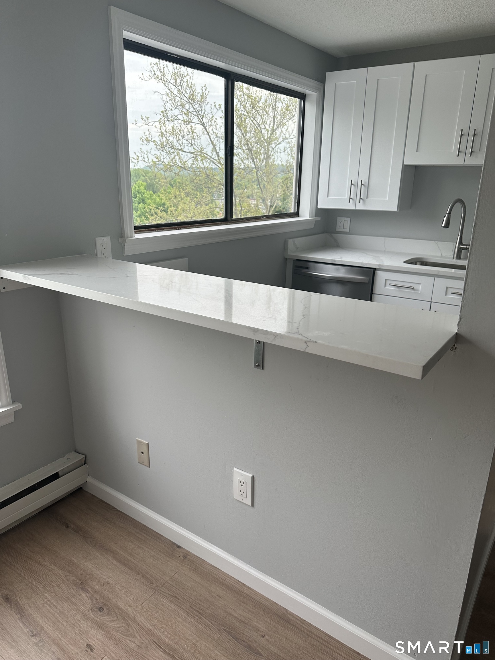 5 Nabby Road, Unit A49 Danbury, CT 06811 - Photo 1 of 11