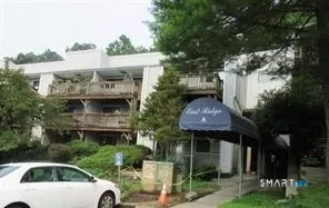 $1,900 | 5 Nabby Road, Unit A49, Danbury, CT 06811