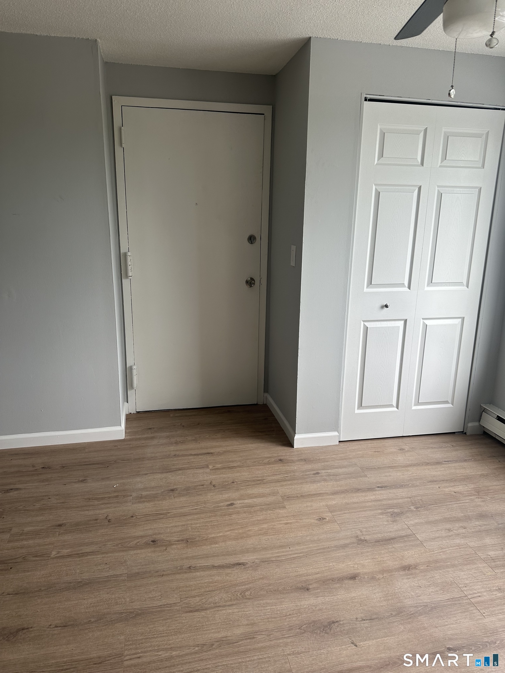 5 Nabby Road, Unit A49 Danbury, CT 06811 - Photo 2 of 11