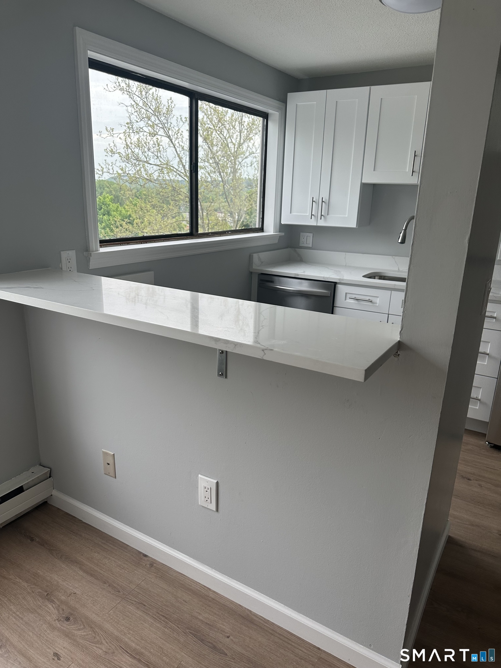 5 Nabby Road, Unit A49 Danbury, CT 06811 - Photo 3 of 11