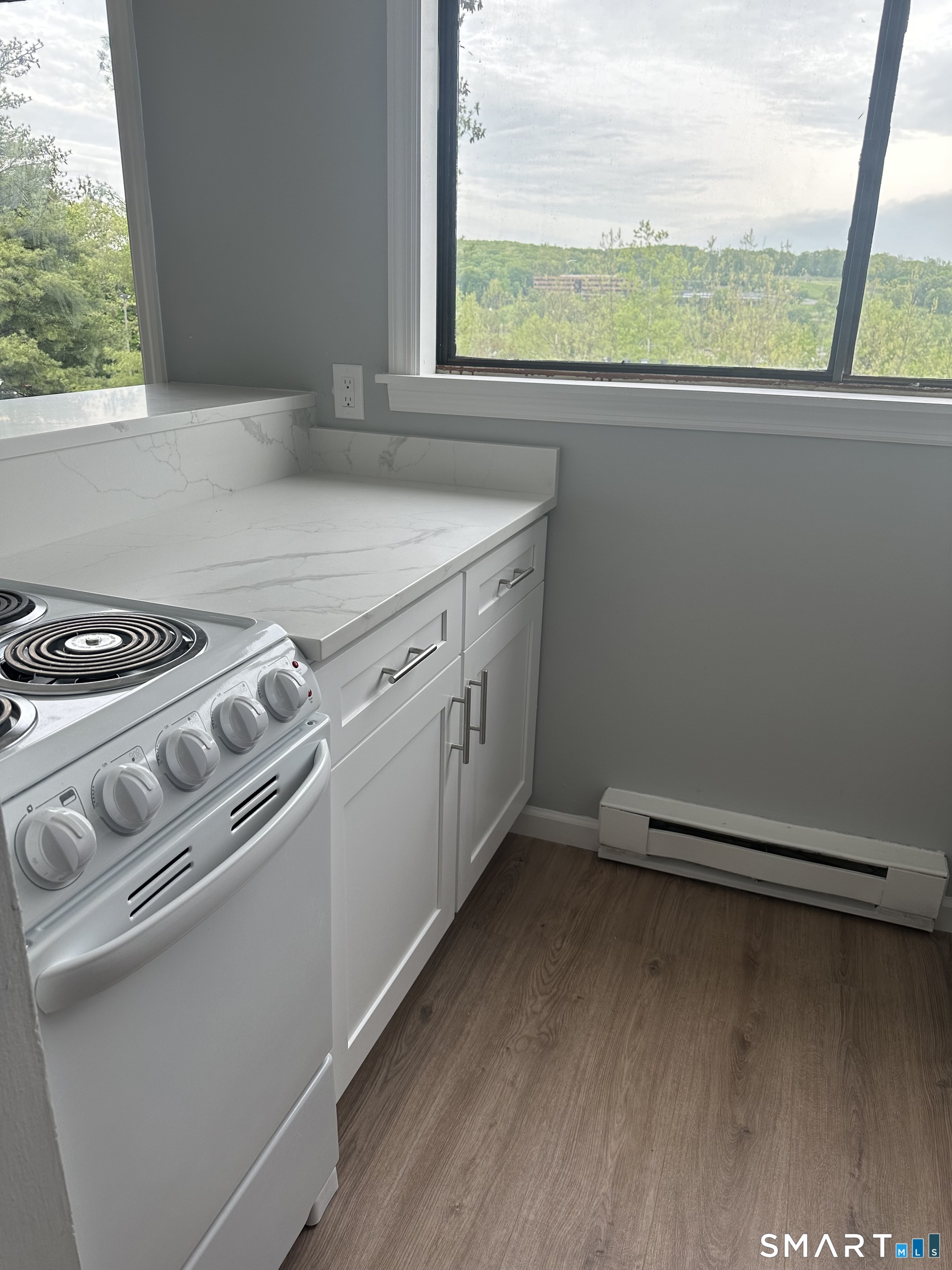 5 Nabby Road, Unit A49 Danbury, CT 06811 - Photo 4 of 11