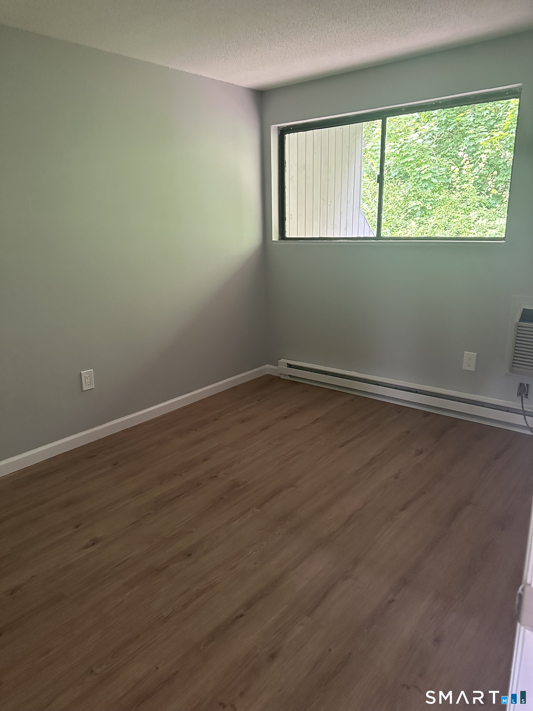 5 Nabby Road, Unit A49 Danbury, CT 06811 - Photo 9 of 11