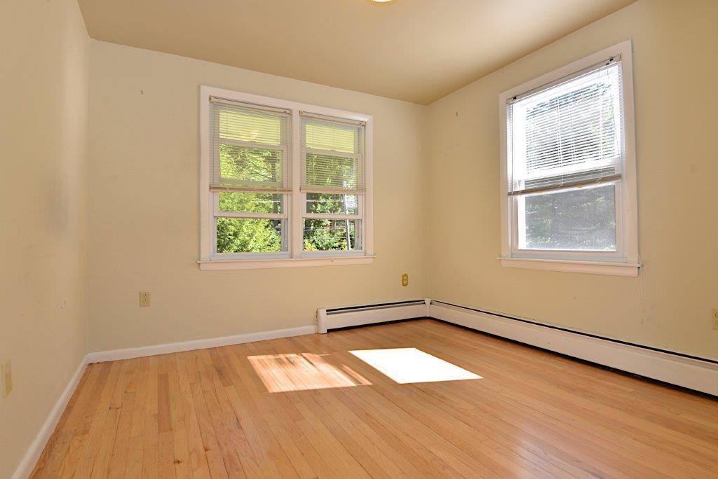 308 Greely Road Cumberland Center, ME 04021 - Photo 9 of 21 Front bedroom