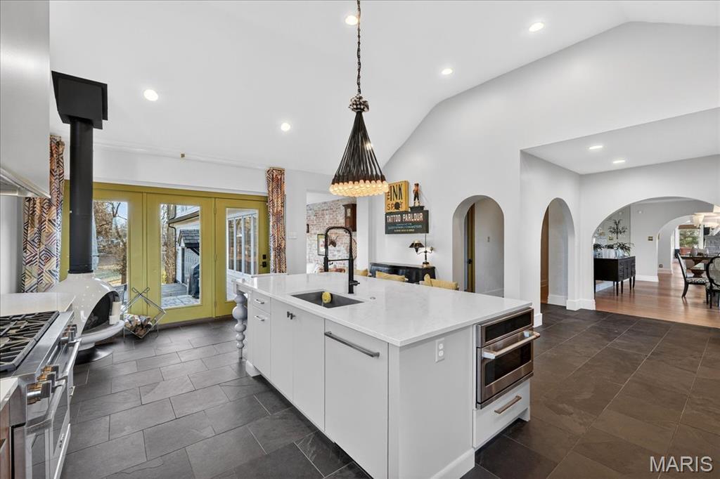 9760 Old Warson Road St. Louis, MO 63124 - Photo 11 of 50