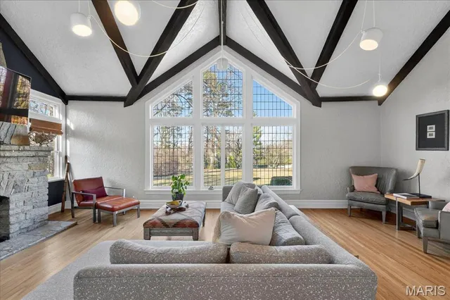 $2,150,000 | 9760 Old Warson Road, St. Louis, MO 63124