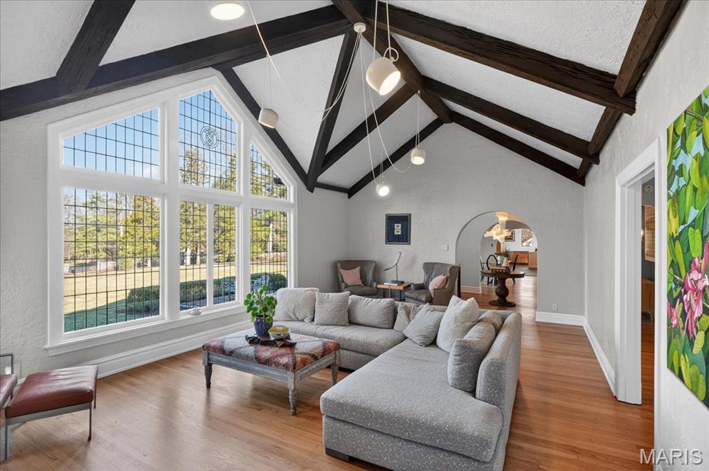 9760 Old Warson Road St. Louis, MO 63124 - Photo 14 of 50