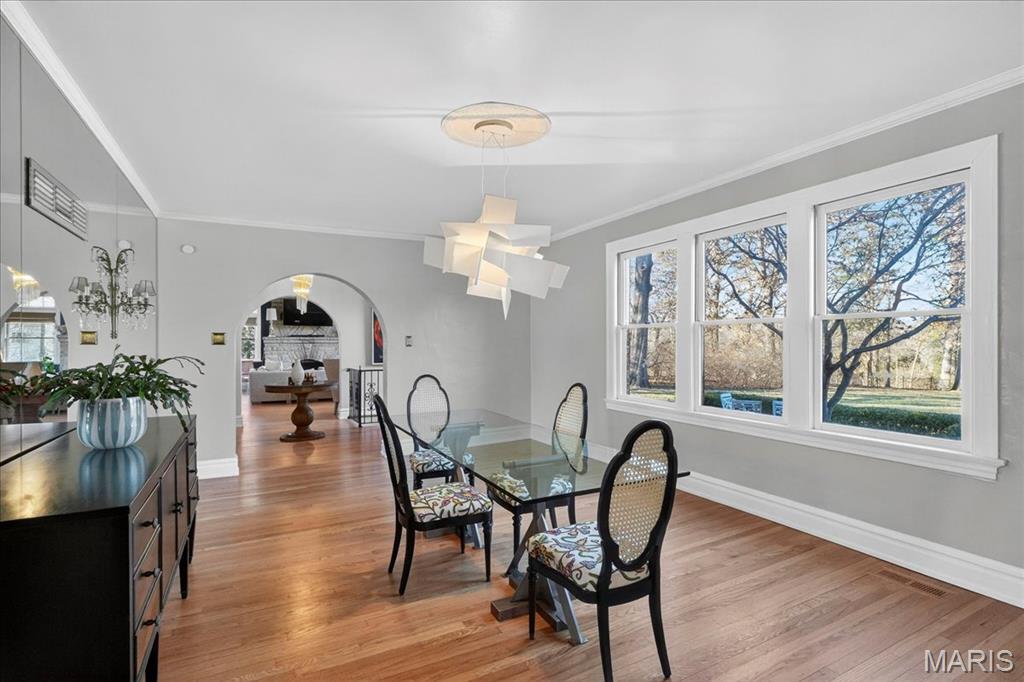 9760 Old Warson Road St. Louis, MO 63124 - Photo 15 of 50