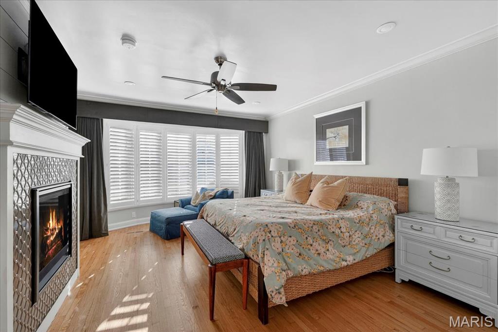 9760 Old Warson Road St. Louis, MO 63124 - Photo 16 of 50