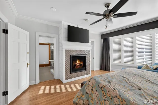 $2,150,000 | 9760 Old Warson Road, St. Louis, MO 63124