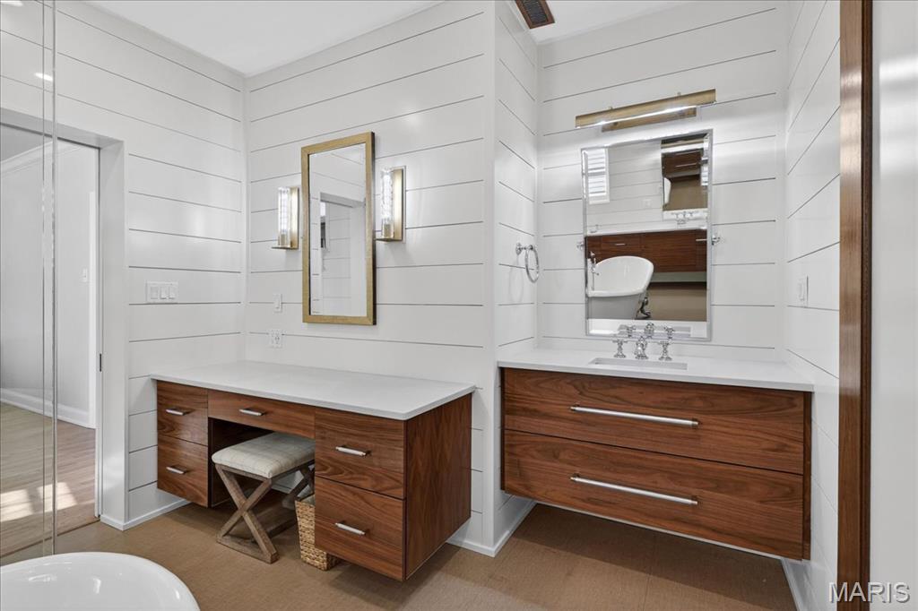 9760 Old Warson Road St. Louis, MO 63124 - Photo 20 of 50