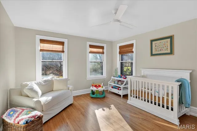 $2,150,000 | 9760 Old Warson Road, St. Louis, MO 63124