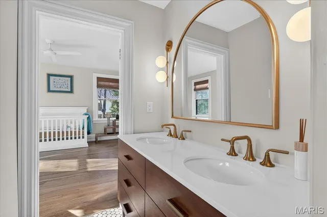 $2,150,000 | 9760 Old Warson Road, St. Louis, MO 63124