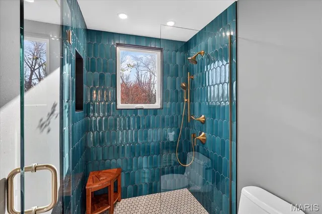 $2,150,000 | 9760 Old Warson Road, St. Louis, MO 63124