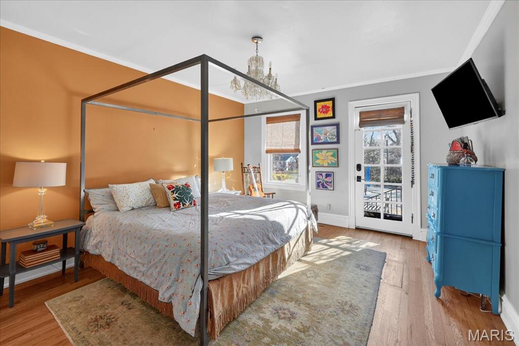 9760 Old Warson Road St. Louis, MO 63124 - Photo 27 of 50