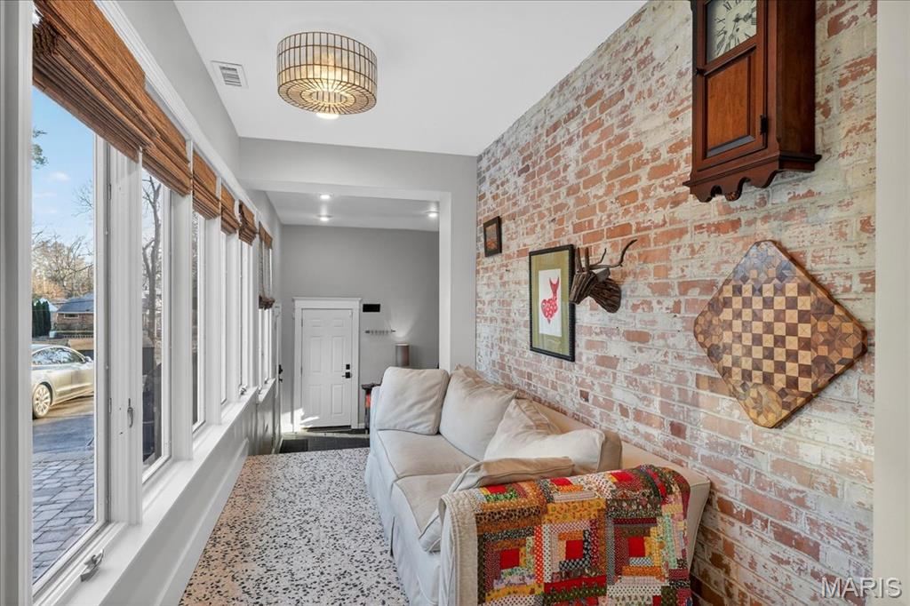 9760 Old Warson Road St. Louis, MO 63124 - Photo 28 of 50