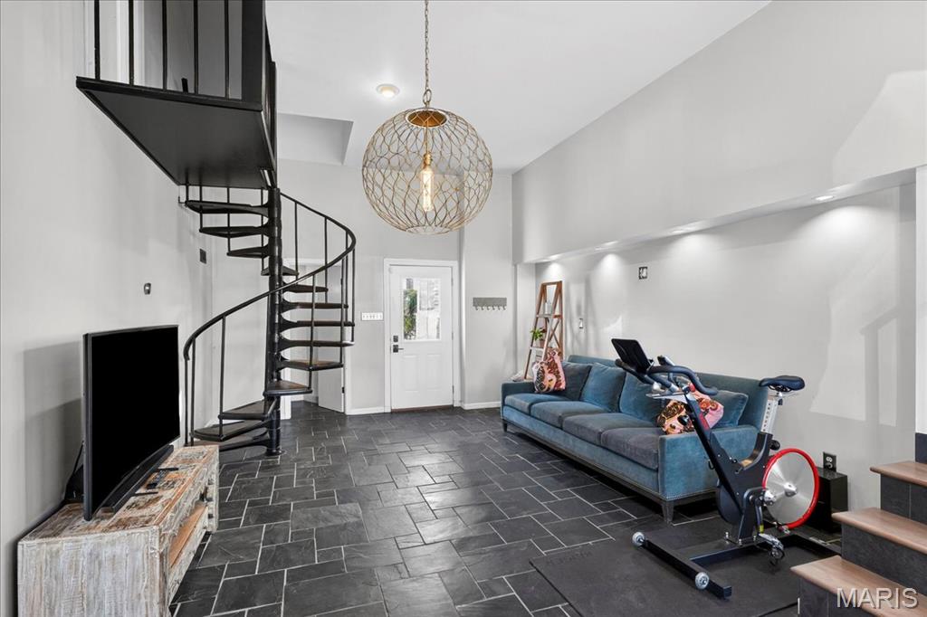 9760 Old Warson Road St. Louis, MO 63124 - Photo 29 of 50