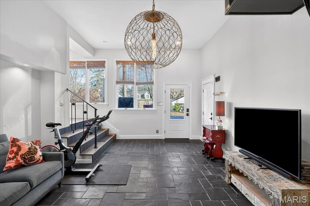 9760 Old Warson Road St. Louis, MO 63124 - Photo 30 of 50