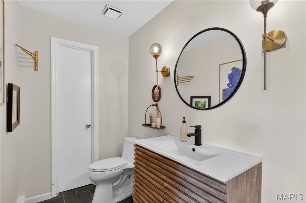 9760 Old Warson Road St. Louis, MO 63124 - Photo 31 of 50