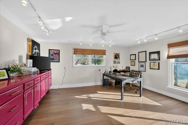 $2,150,000 | 9760 Old Warson Road, St. Louis, MO 63124