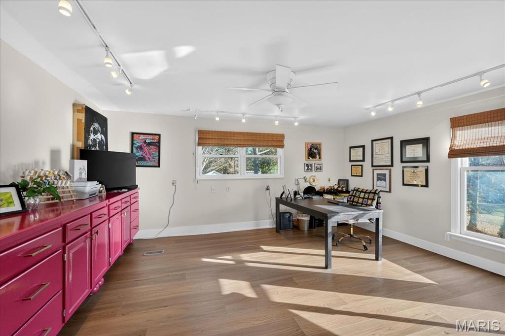 9760 Old Warson Road St. Louis, MO 63124 - Photo 32 of 50