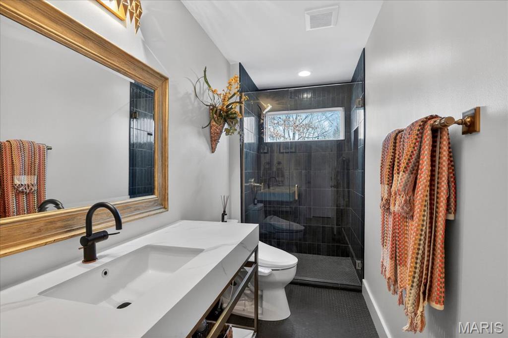 9760 Old Warson Road St. Louis, MO 63124 - Photo 33 of 50