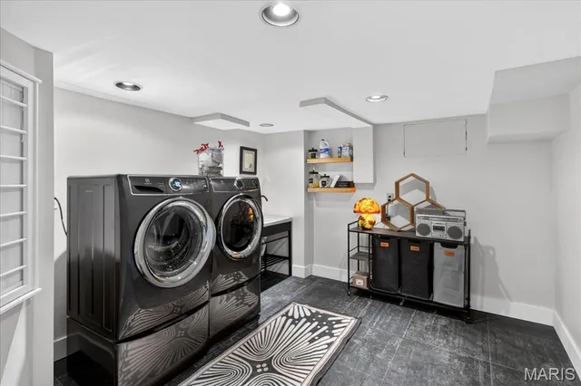 $2,150,000 | 9760 Old Warson Road, St. Louis, MO 63124