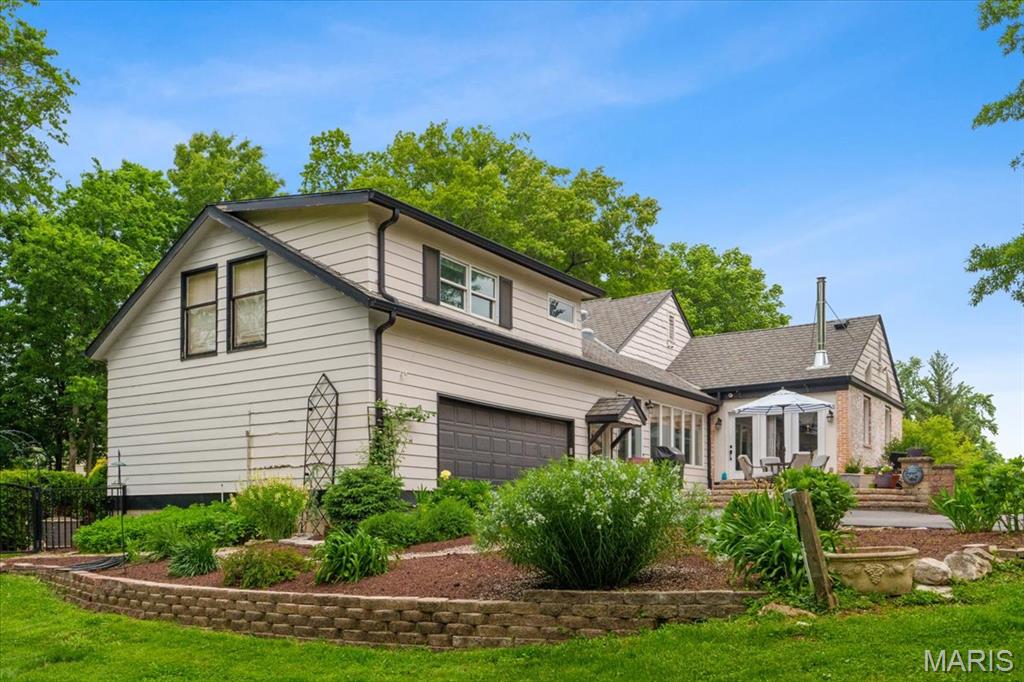 9760 Old Warson Road St. Louis, MO 63124 - Photo 40 of 50