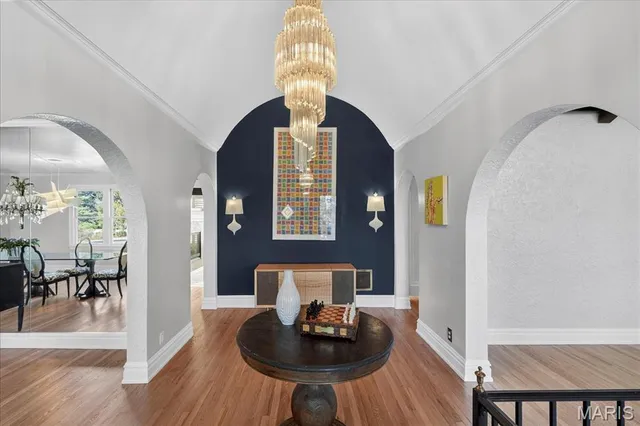 $2,150,000 | 9760 Old Warson Road, St. Louis, MO 63124