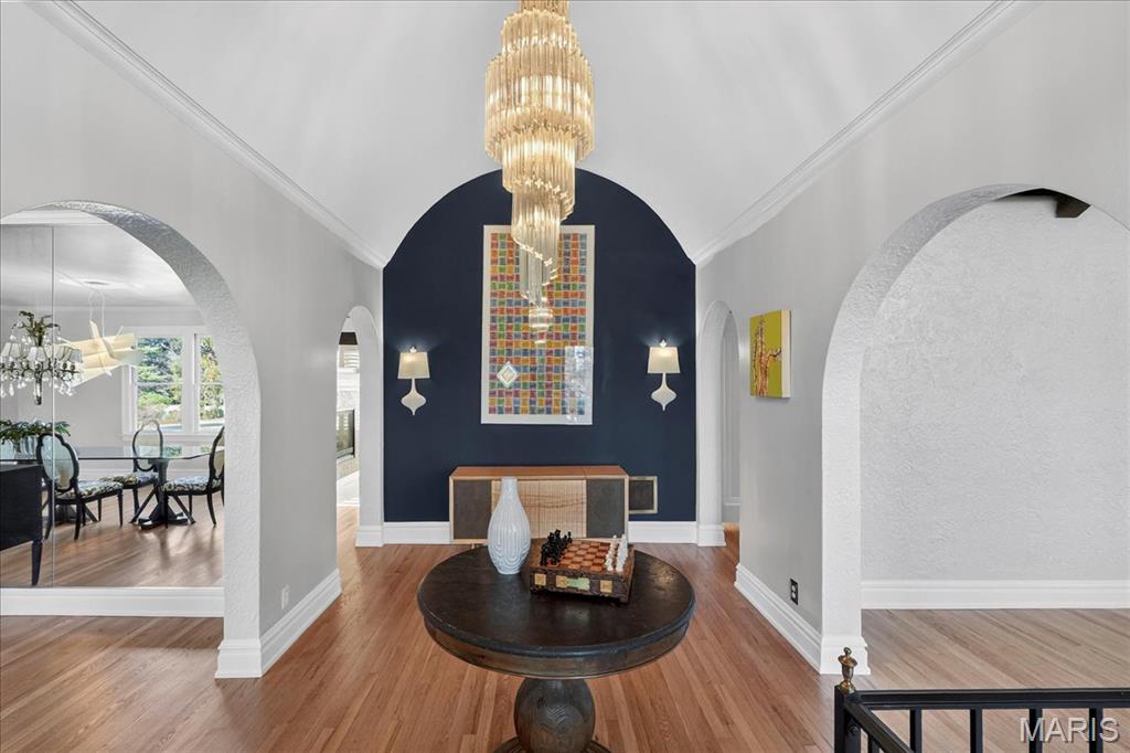 9760 Old Warson Road St. Louis, MO 63124 - Photo 4 of 50