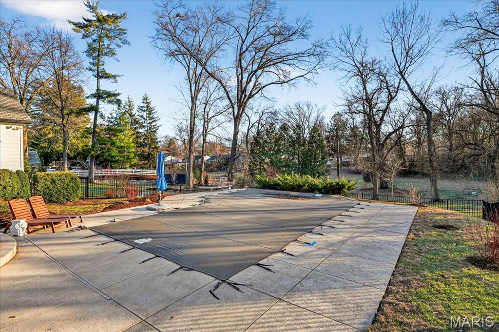 9760 Old Warson Road St. Louis, MO 63124 - Photo 43 of 50