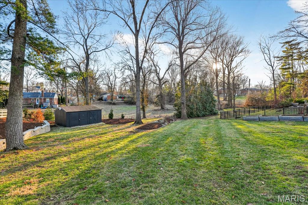 9760 Old Warson Road St. Louis, MO 63124 - Photo 47 of 50