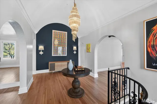 $2,150,000 | 9760 Old Warson Road, St. Louis, MO 63124