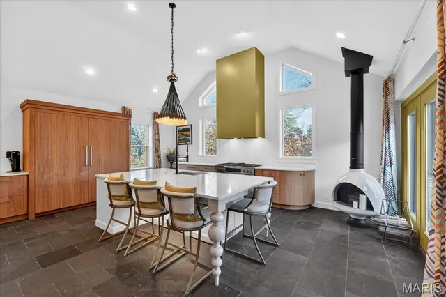 $2,150,000 | 9760 Old Warson Road, St. Louis, MO 63124