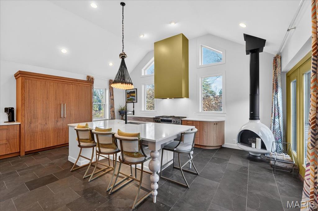 9760 Old Warson Road St. Louis, MO 63124 - Photo 7 of 50