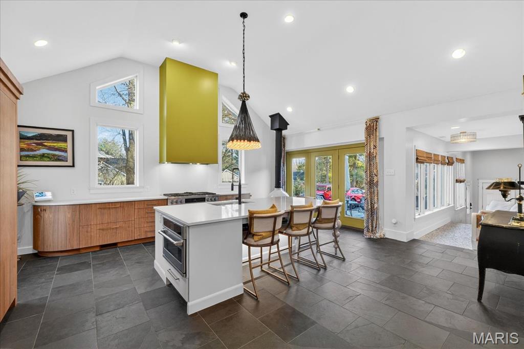 9760 Old Warson Road St. Louis, MO 63124 - Photo 8 of 50