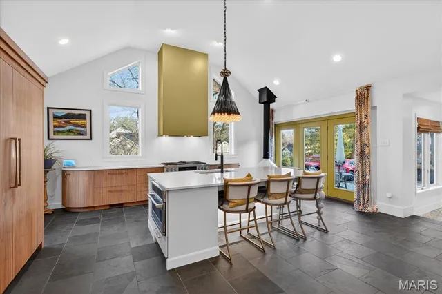 $2,150,000 | 9760 Old Warson Road, St. Louis, MO 63124