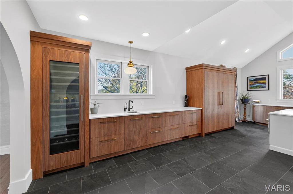 9760 Old Warson Road St. Louis, MO 63124 - Photo 10 of 50