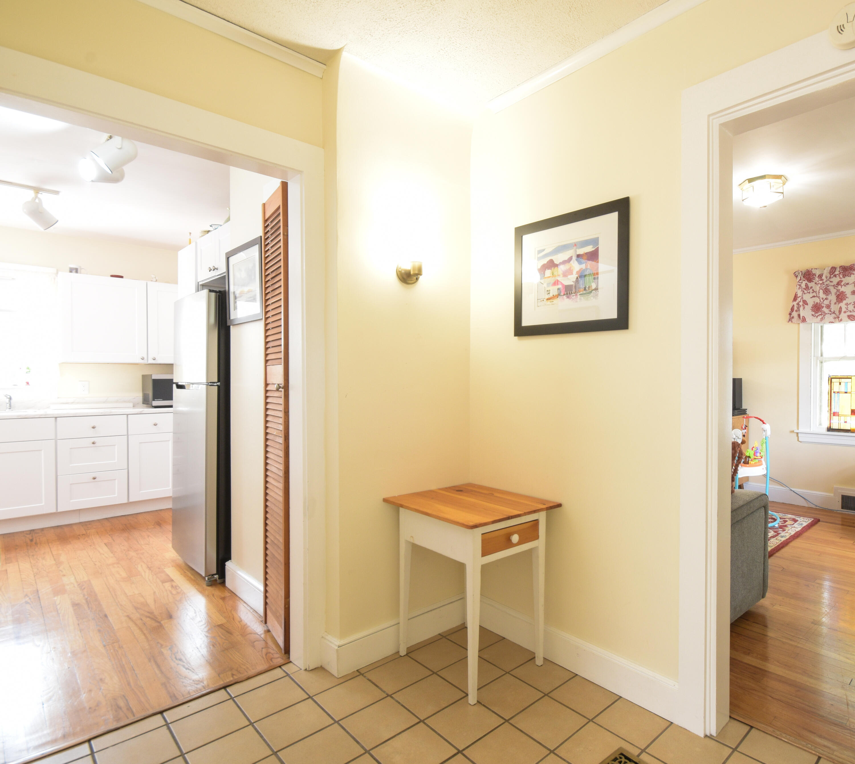 10 Keswick Road South Portland, ME 04106 - Photo 29 of 49 10KeswickRd-16