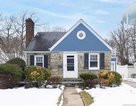 $669,000 | 1746 Rockville Drive, Baldwin, NY 11510