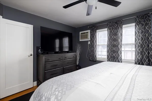 $669,000 | 1746 Rockville Drive, Baldwin, NY 11510